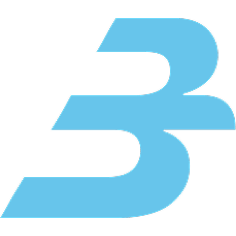 BANCOMAT logo