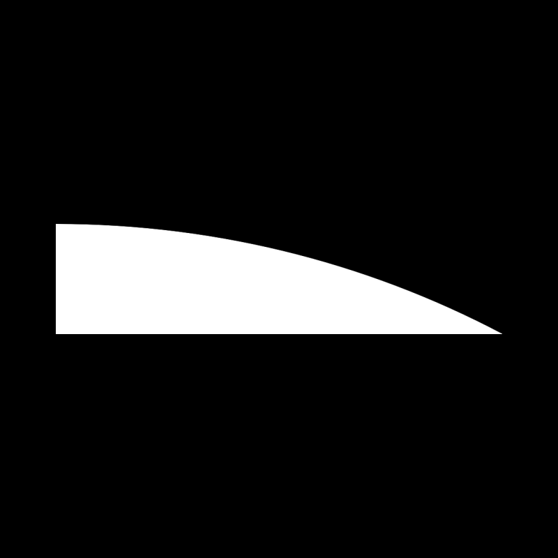 Davidson Consulting logo