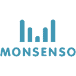 Monsenso logo