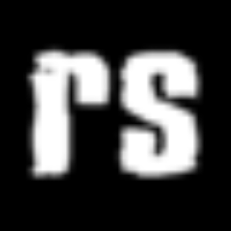 Rocksteady Studios logo