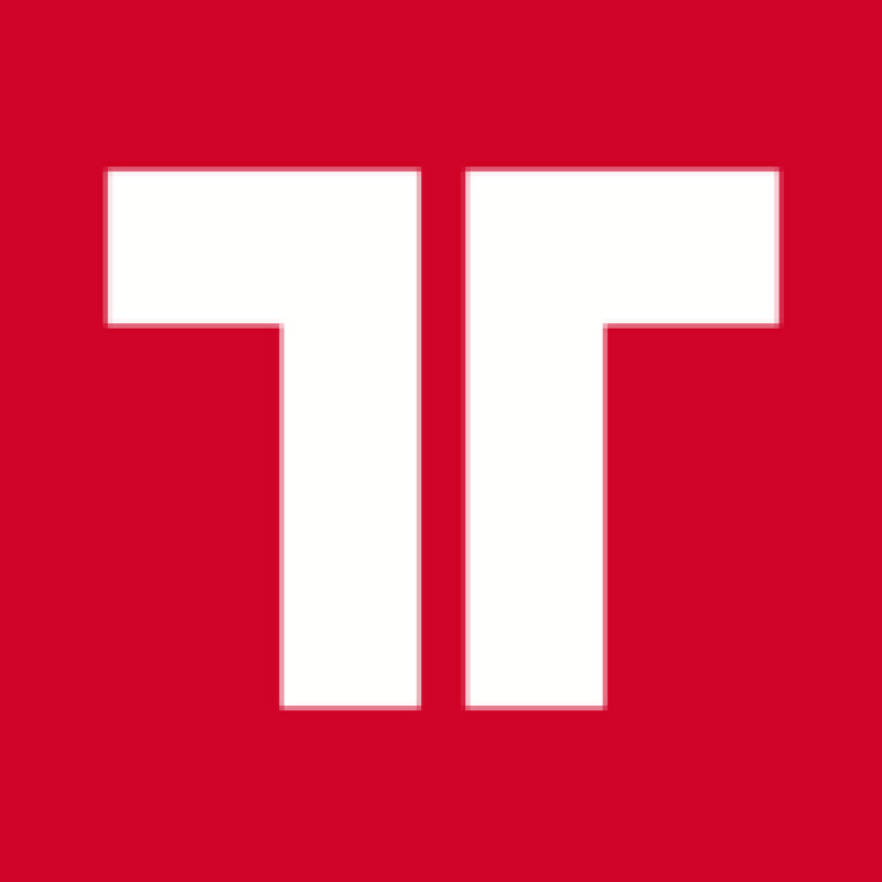 Frotcom logo