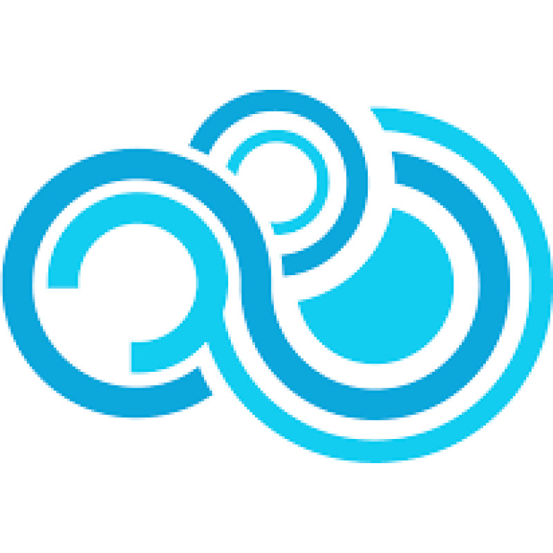 Imper logo