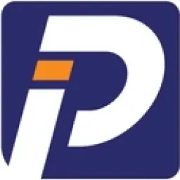 Penn Interactive logo