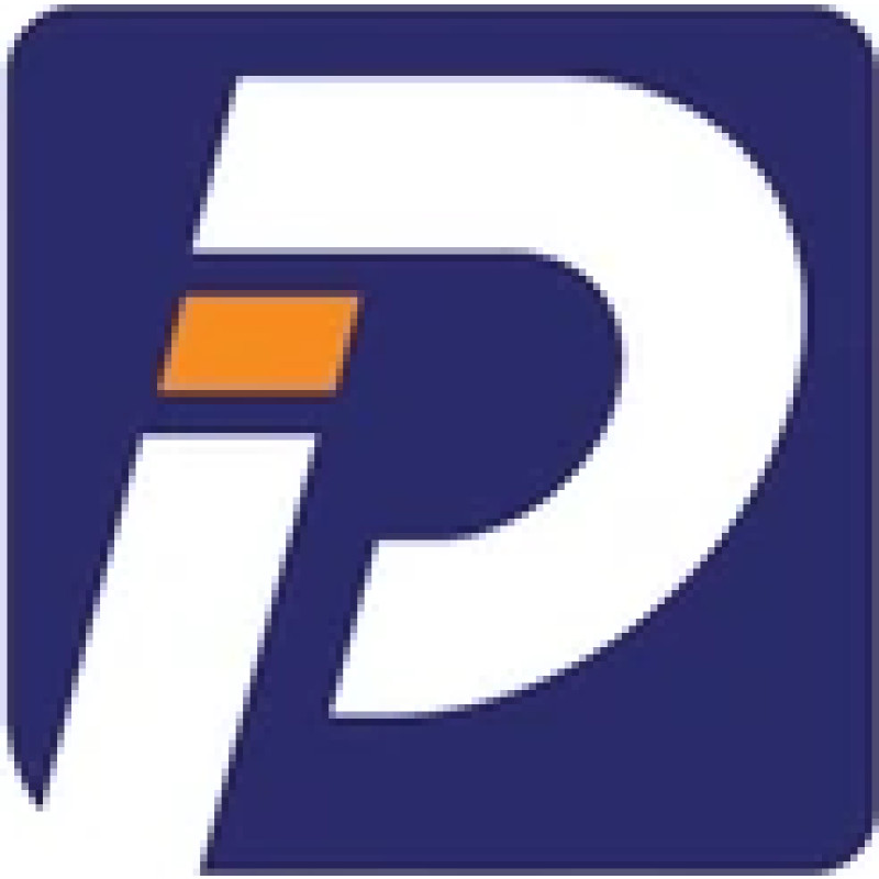 Penn Interactive logo