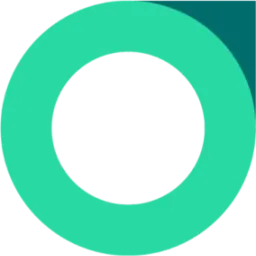 OakNorth logo