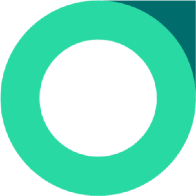 OakNorth logo