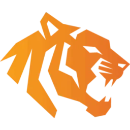Tigera &ndash; Creator of Calico logo