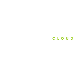 Gigas logo