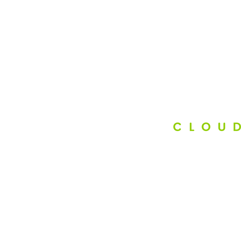 Gigas logo