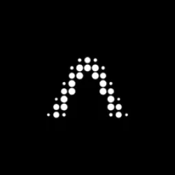 Satalia logo