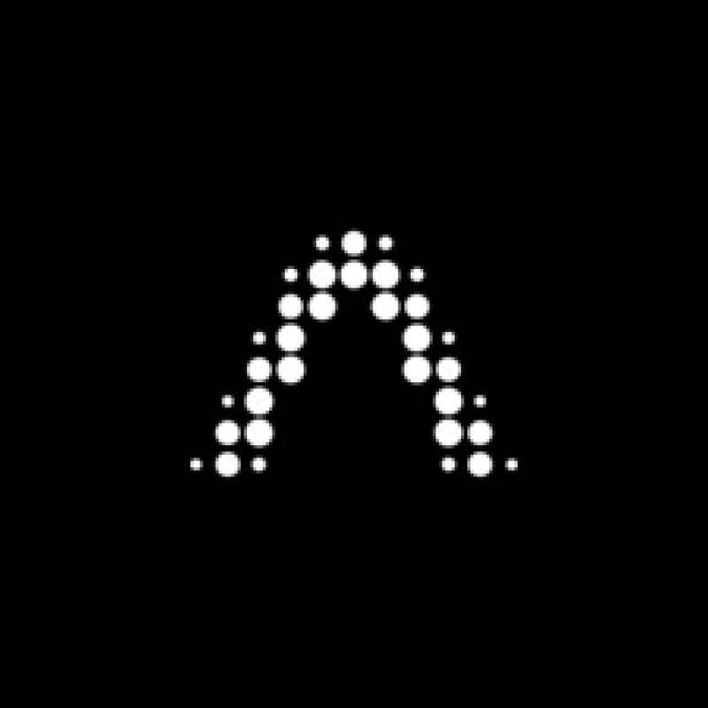Satalia logo