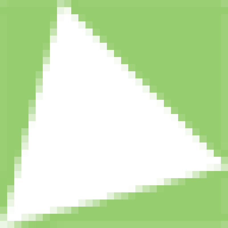 Bedag Informatik logo