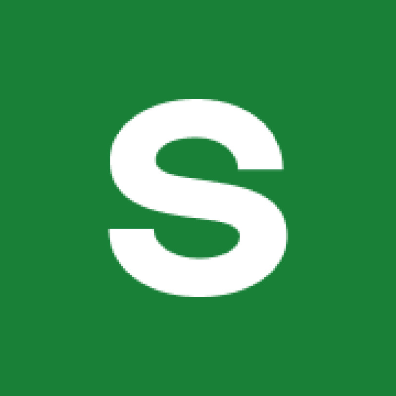 Slido logo