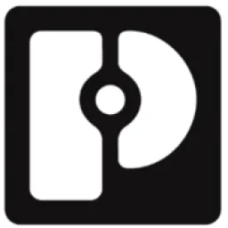 Phoenix Contact logo