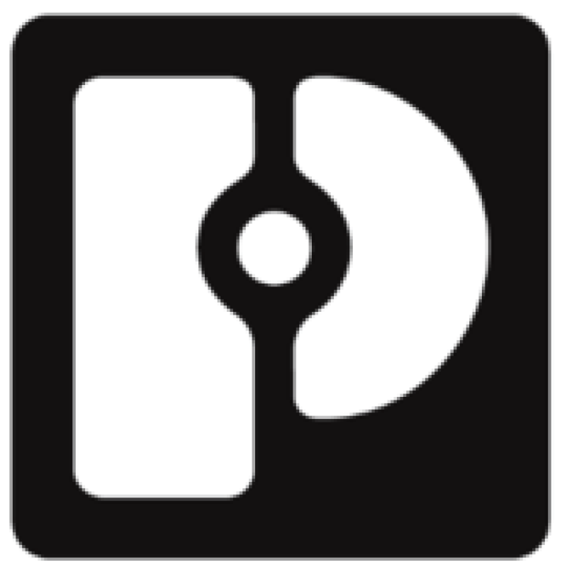 Phoenix Contact logo