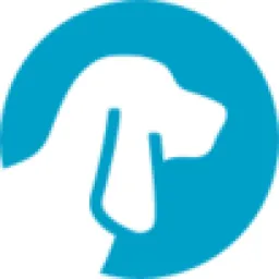 Rastreator logo