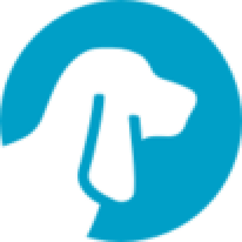 Rastreator logo