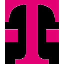 Magenta Telekom logo