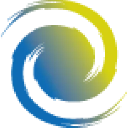 Sona Systems logo