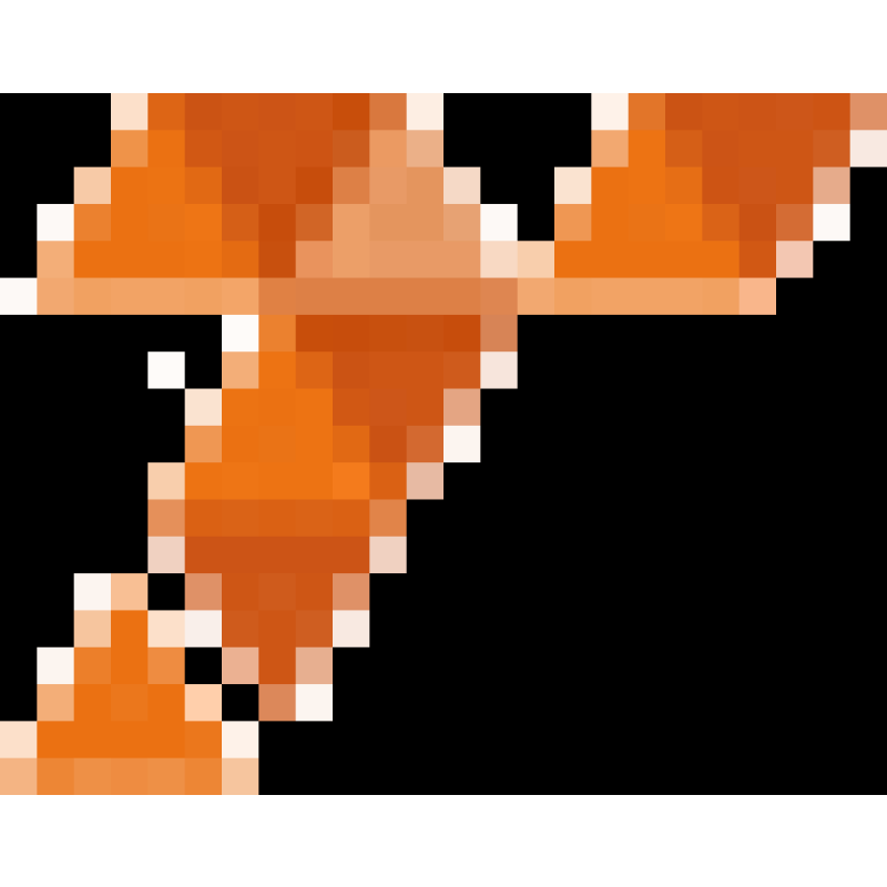 Trucksters logo