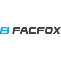 FacFox News logo
