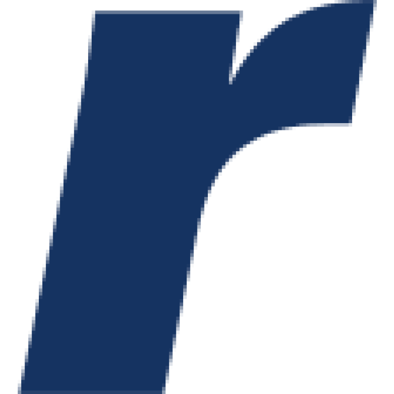 Robotron Datenbank-Software logo