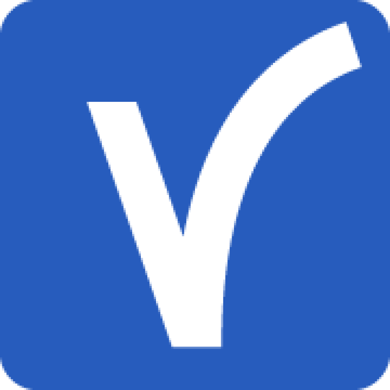 Vola.ro logo