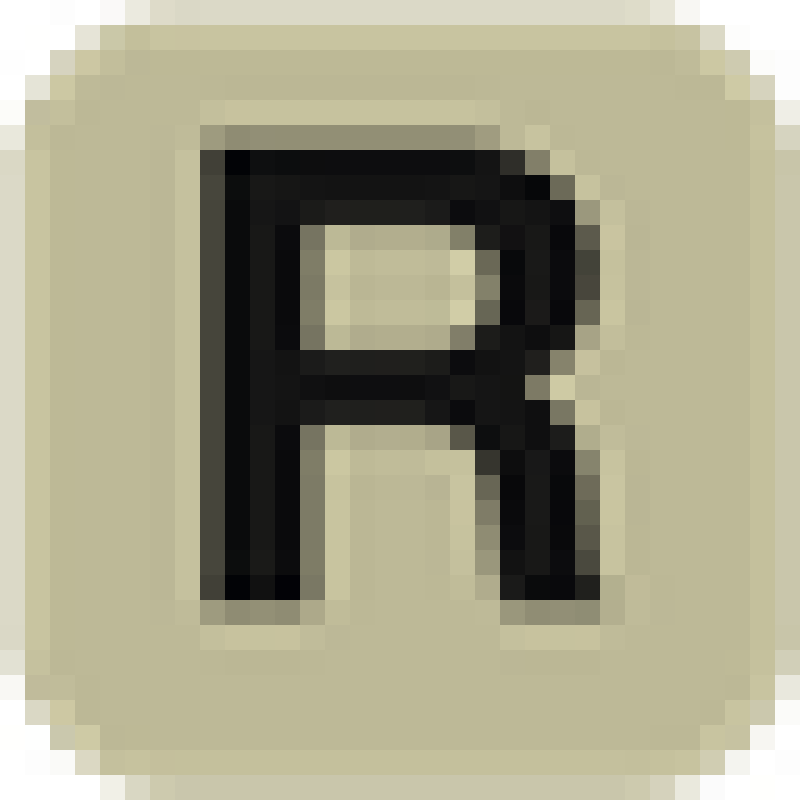 relayr logo