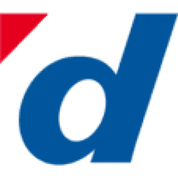 Digitec logo