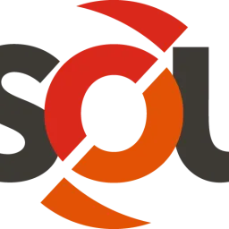Sourcesense logo