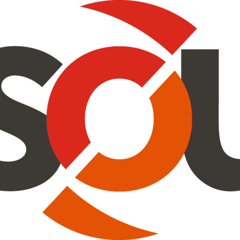 Sourcesense logo
