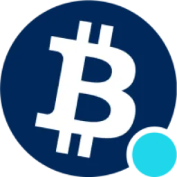 Bitnovo logo