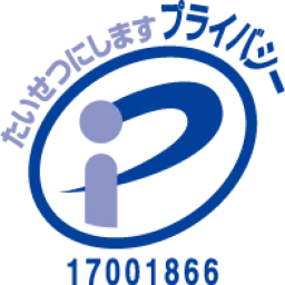 Recomot logo