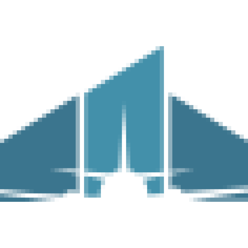 MorePremium.com logo