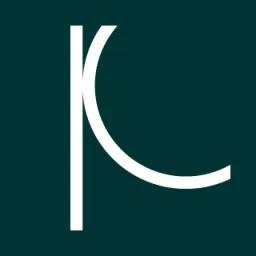 Prenuvo logo
