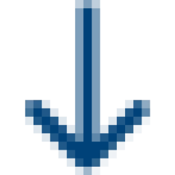 Groupe SII logo