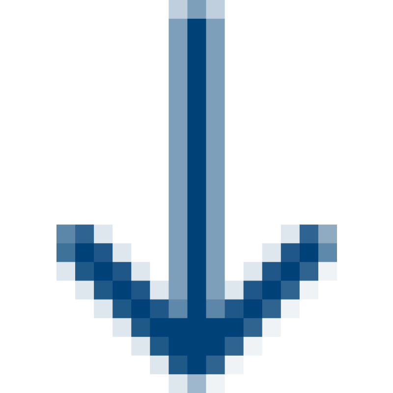Groupe SII logo