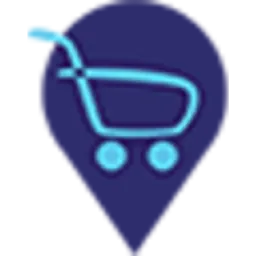 Retail logo