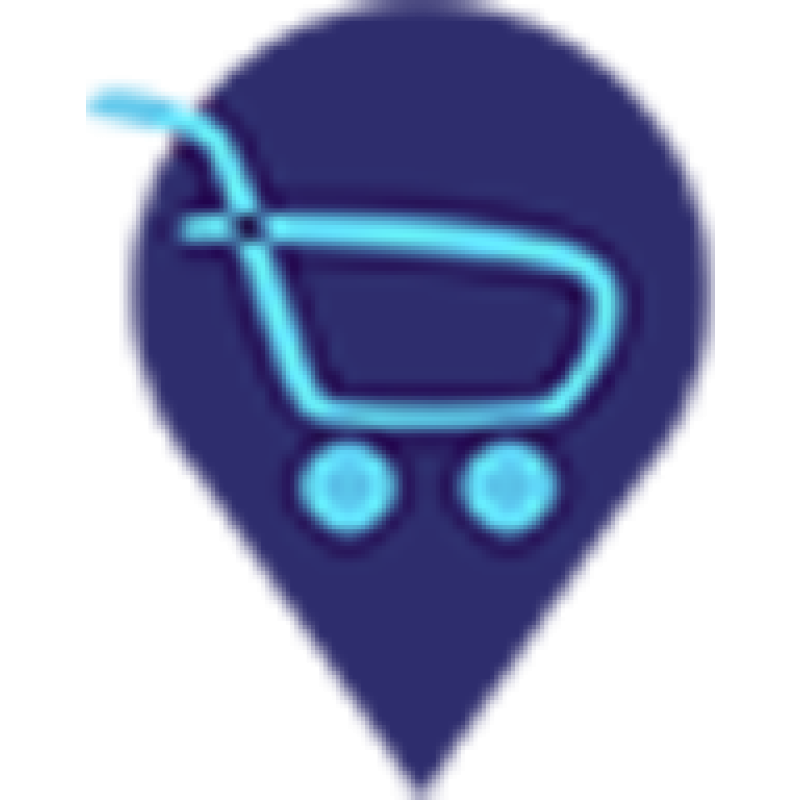 Retail logo