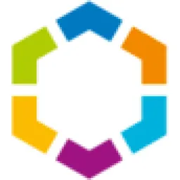 Science Park logo