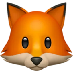 heyvito logo