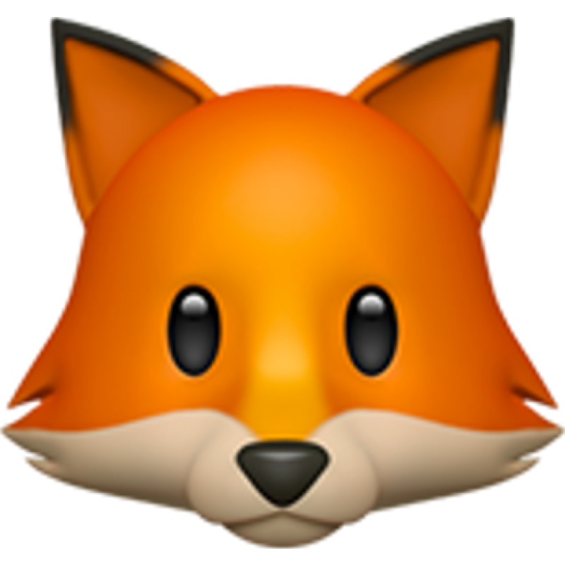 heyvito