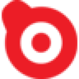 Chakray logo