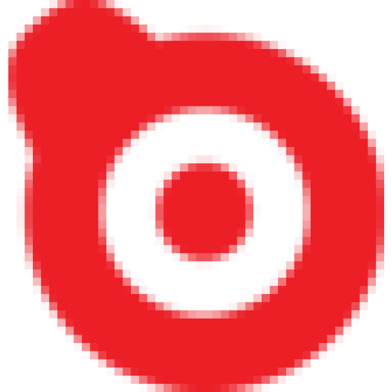 Chakray logo