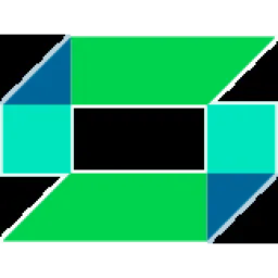 SymphoPay logo