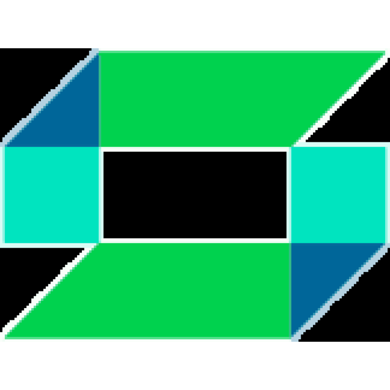 SymphoPay logo