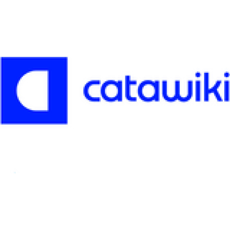 Catawiki logo