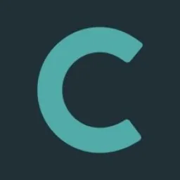 Captifytechnologies logo
