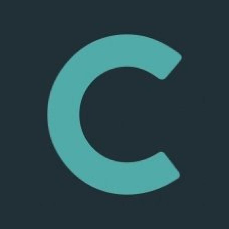 Captifytechnologies logo