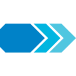 NETCONOMY logo